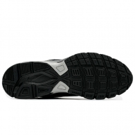 Кроссовки Nike INITIATOR thumbnav 2