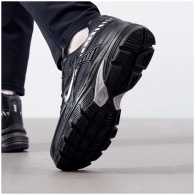 Кроссовки Nike INITIATOR thumbnav 4