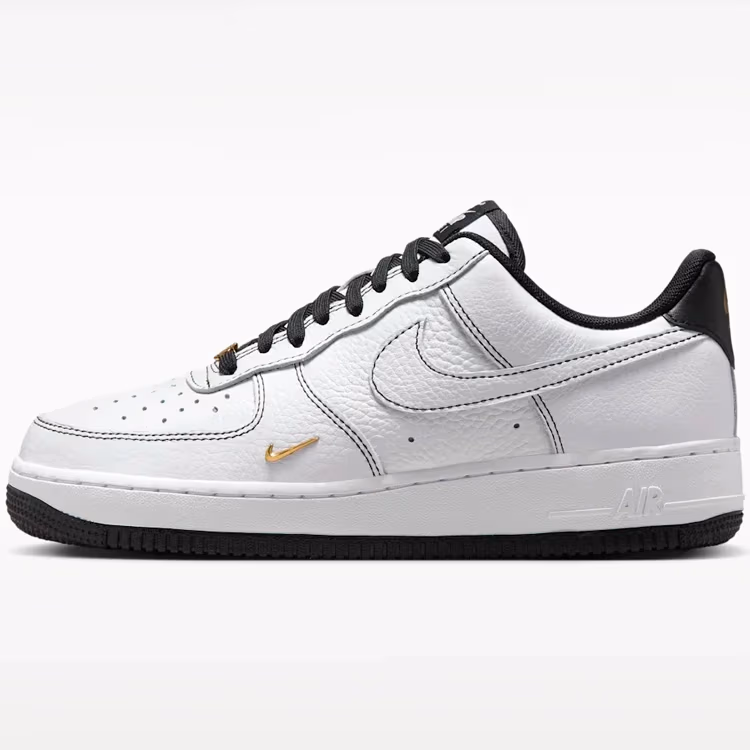 Кроссовки Nike W Air Force 1 MINI JEWEL