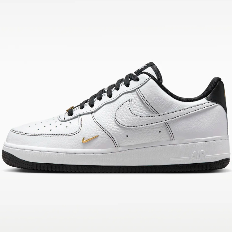 Incaltaminte Sport Nike W Air Force 1 MINI JEWEL photo 1