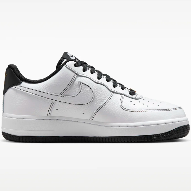 Incaltaminte Sport Nike W Air Force 1 MINI JEWEL photo 2