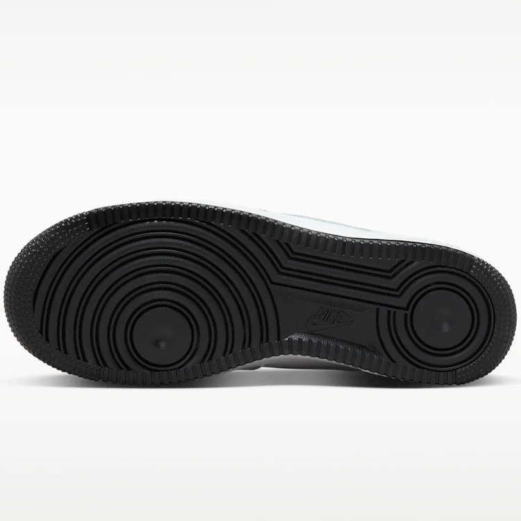 Incaltaminte Sport Nike W Air Force 1 MINI JEWEL photo 3