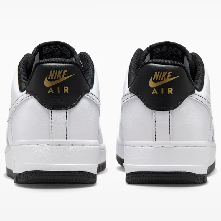 Incaltaminte Sport Nike W Air Force 1 MINI JEWEL photo 5