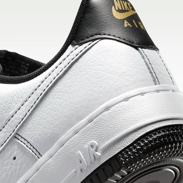 Incaltaminte Sport Nike W Air Force 1 MINI JEWEL photo 8