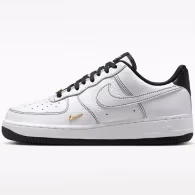 Incaltaminte Sport Nike W Air Force 1 MINI JEWEL
