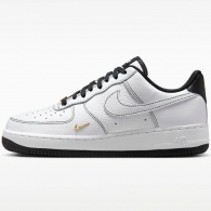 Incaltaminte Sport Nike W Air Force 1 MINI JEWEL thumbnav 1