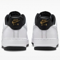 Incaltaminte Sport Nike W Air Force 1 MINI JEWEL thumbnav 5