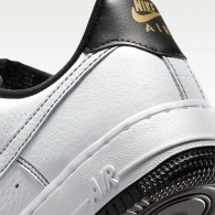 Incaltaminte Sport Nike W Air Force 1 MINI JEWEL thumbnav 8