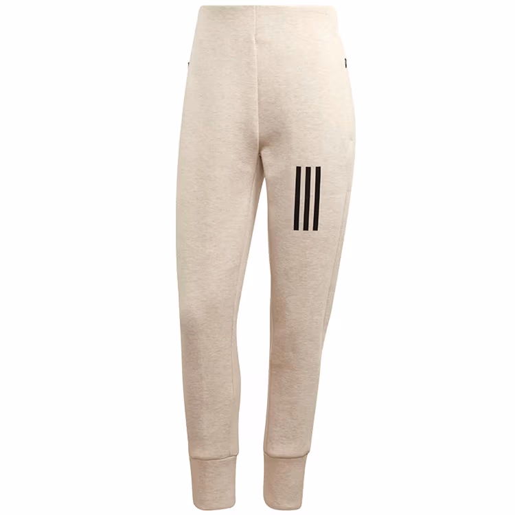 Брюки Adidas W MV HW  PT