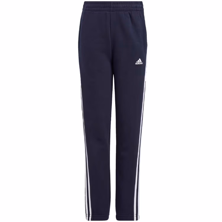 Брюки Adidas U 3S FL PANT