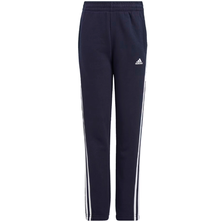 Брюки Adidas U 3S FL PANT photo 