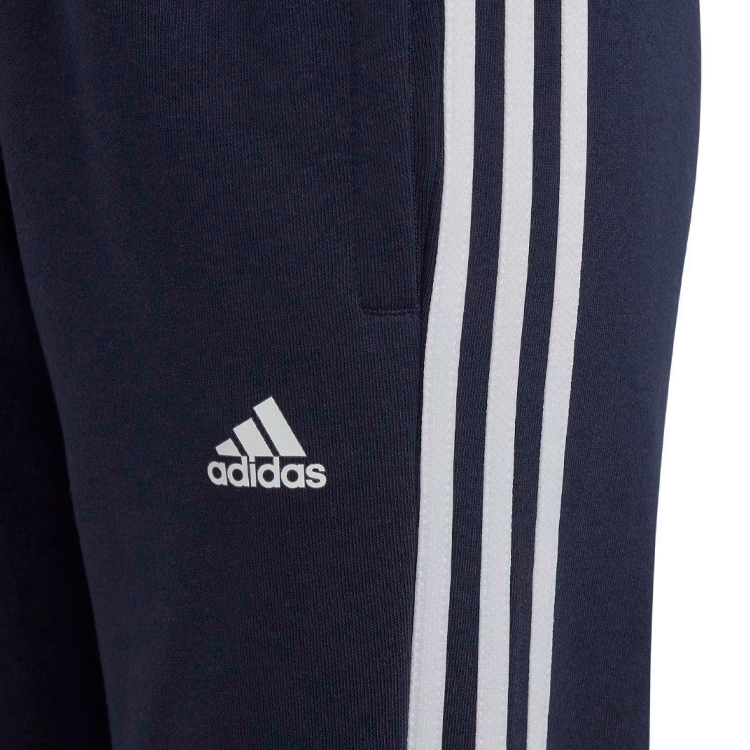 Брюки Adidas U 3S FL PANT photo 5