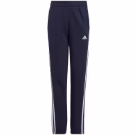 Брюки Adidas U 3S FL PANT