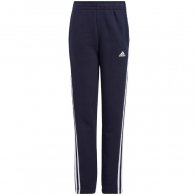 Брюки Adidas U 3S FL PANT thumbnav