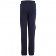 Брюки Adidas U 3S FL PANT thumbnav 2