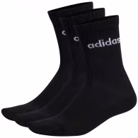Носки Adidas C LIN CREW 3P