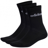 Носки Adidas C LIN CREW 3P thumbnav