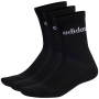 Sosete Adidas C LIN CREW 3P thumbnav 1