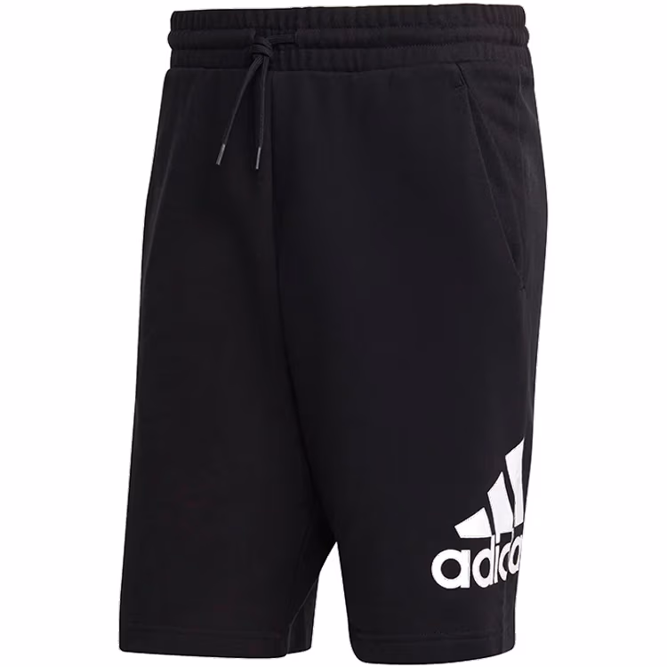 Шорты Adidas M MH BOSShortFT