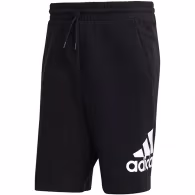 Шорты Adidas M MH BOSShortFT