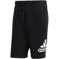 Sorti Adidas M MH BOSShortFT thumbnav 2