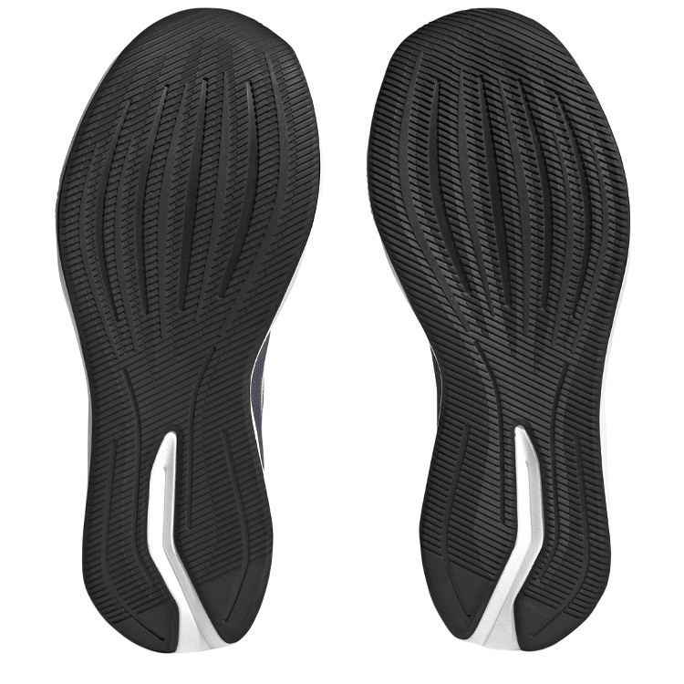 Кроссовки Adidas DURAMO RC U / Мужской / 40.5 / Синий photo 5