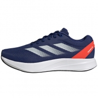 Incaltaminte Sport Adidas DURAMO RC U thumbnav