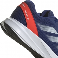 Кроссовки Adidas DURAMO RC U thumbnav 2