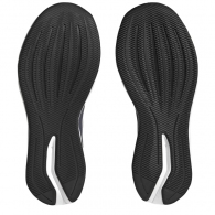 Кроссовки Adidas DURAMO RC U thumbnav 5