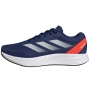 Incaltaminte Sport Adidas DURAMO RC U thumbnav 1