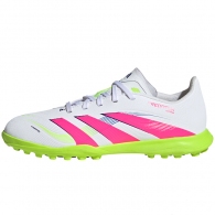 Ghete pentu fotbal Adidas PREDATOR LEAGUE TF J thumbnav