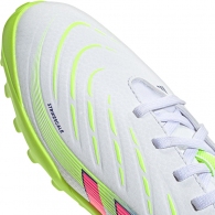 Бутсы Adidas PREDATOR LEAGUE TF J thumbnav 2
