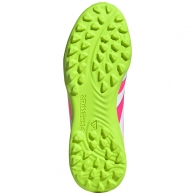 Бутсы Adidas PREDATOR LEAGUE TF J thumbnav 3