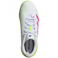 Бутсы Adidas PREDATOR LEAGUE TF J thumbnav 4