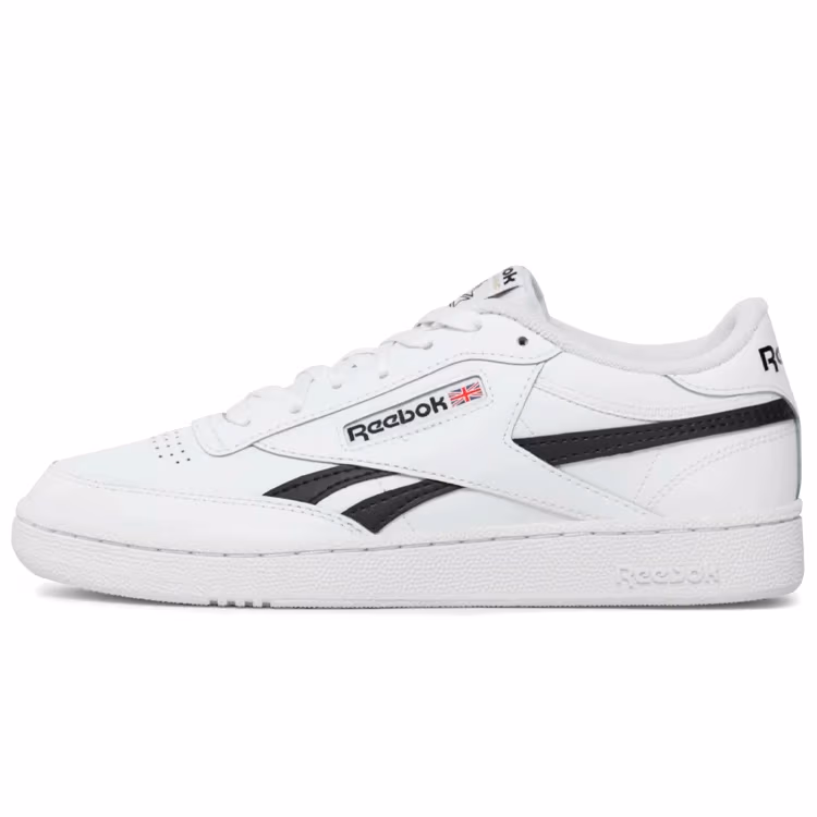 Incaltaminte Sport Reebok CLUB C REVENGE