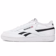 Incaltaminte Sport Reebok CLUB C REVENGE
