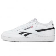 Incaltaminte Sport Reebok CLUB C REVENGE thumbnav