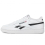 Incaltaminte Sport Reebok CLUB C REVENGE thumbnav 1