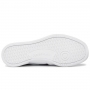 Incaltaminte Sport Reebok CLUB C REVENGE thumbnav 2