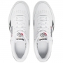 Incaltaminte Sport Reebok CLUB C REVENGE thumbnav 3