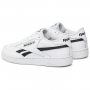 Incaltaminte Sport Reebok CLUB C REVENGE thumbnav 4