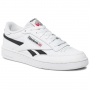 Incaltaminte Sport Reebok CLUB C REVENGE thumbnav 5