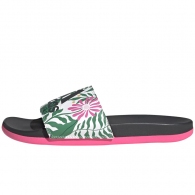 Шлепанцы Adidas Adilette Comfort thumbnav