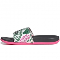 Slapi Adidas Adilette Comfort thumbnav 2