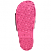 Slapi Adidas Adilette Comfort thumbnav 4