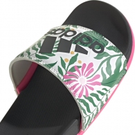 Slapi Adidas Adilette Comfort thumbnav 5