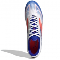 Бутсы Adidas F50 LEAGUE FG/MG thumbnav 2
