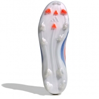 Бутсы Adidas F50 LEAGUE FG/MG thumbnav 3