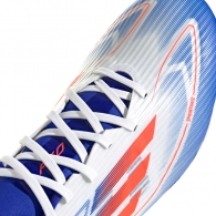 Бутсы Adidas F50 LEAGUE FG/MG thumbnav 4