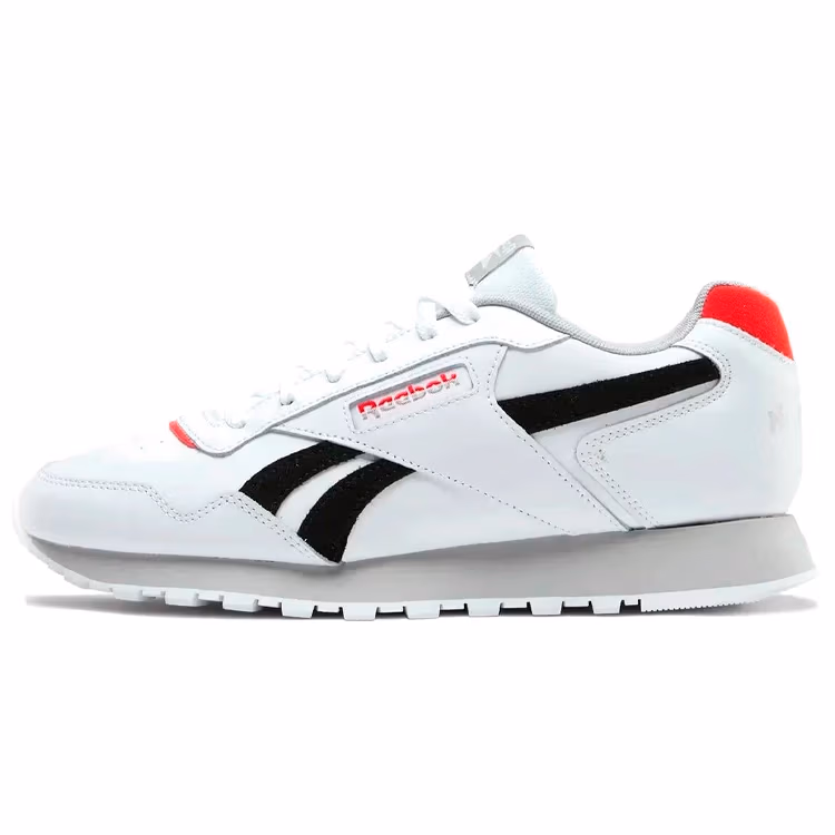 Incaltaminte Sport Reebok GLIDE 